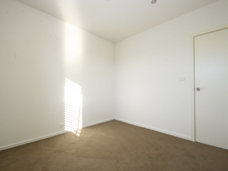 7 Yarra Bing Crescent, Burwood VIC 3125