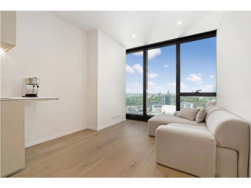 2508/70 Southbank Boulevard, Southbank VIC 3006