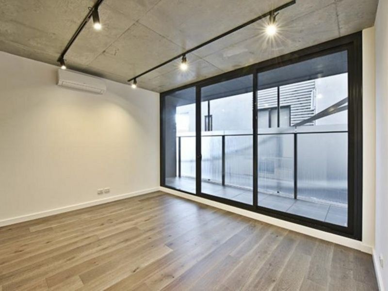 103/111 Inkerman Street, St Kilda VIC 3182