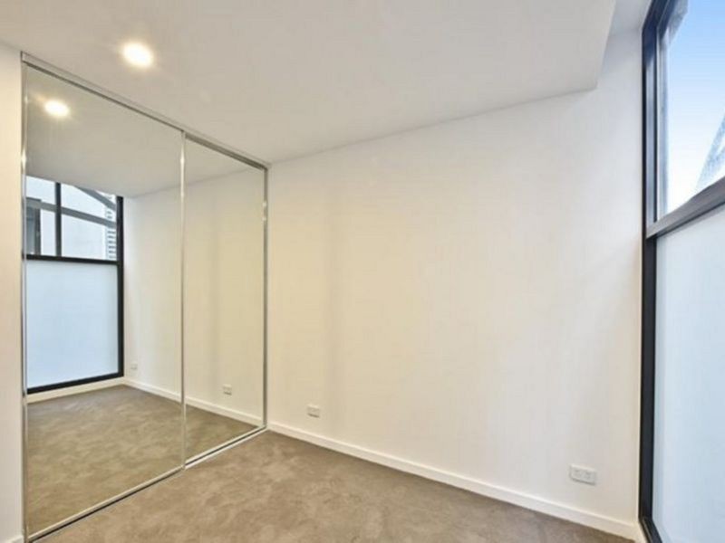 103/111 Inkerman Street, St Kilda VIC 3182