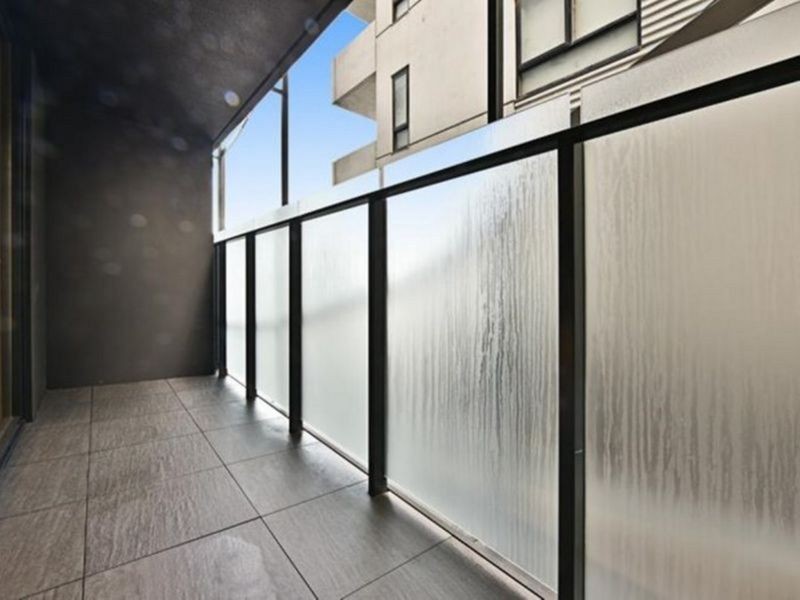 103/111 Inkerman Street, St Kilda VIC 3182