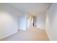 1125/199 William Street, Melbourne VIC 3000