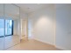 1125/199 William Street, Melbourne VIC 3000
