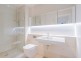 1125/199 William Street, Melbourne VIC 3000