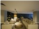 1125/199 William Street, Melbourne VIC 3000