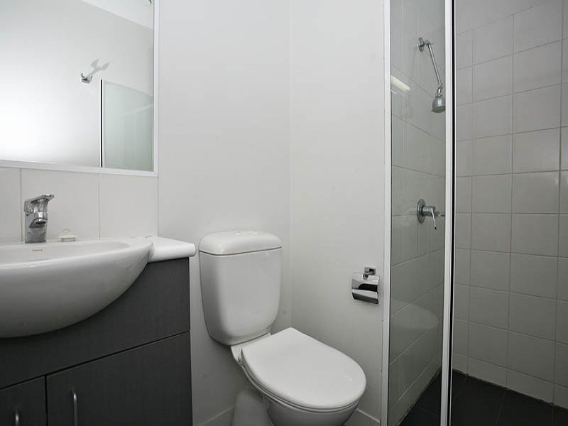 1005/39 Lonsdale Street, Melbourne VIC 3000