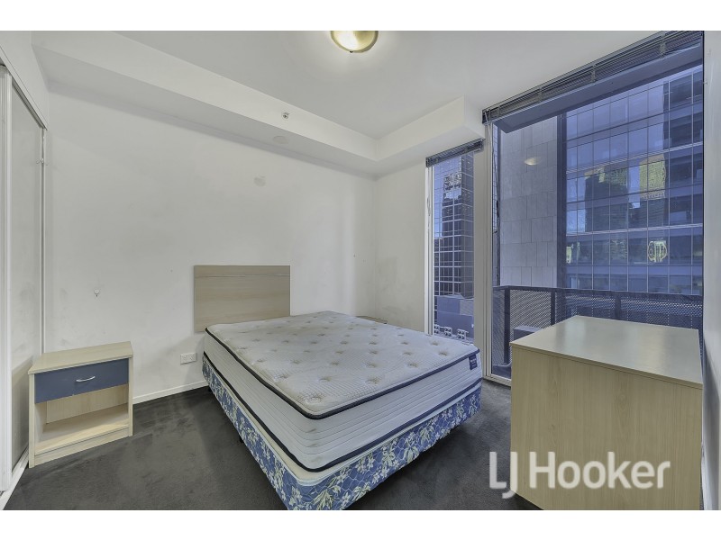 1005/39 Lonsdale Street, Melbourne VIC 3000