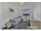 1005/39 Lonsdale Street, Melbourne VIC 3000