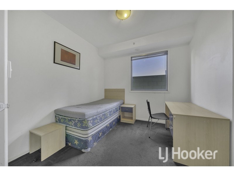 1005/39 Lonsdale Street, Melbourne VIC 3000