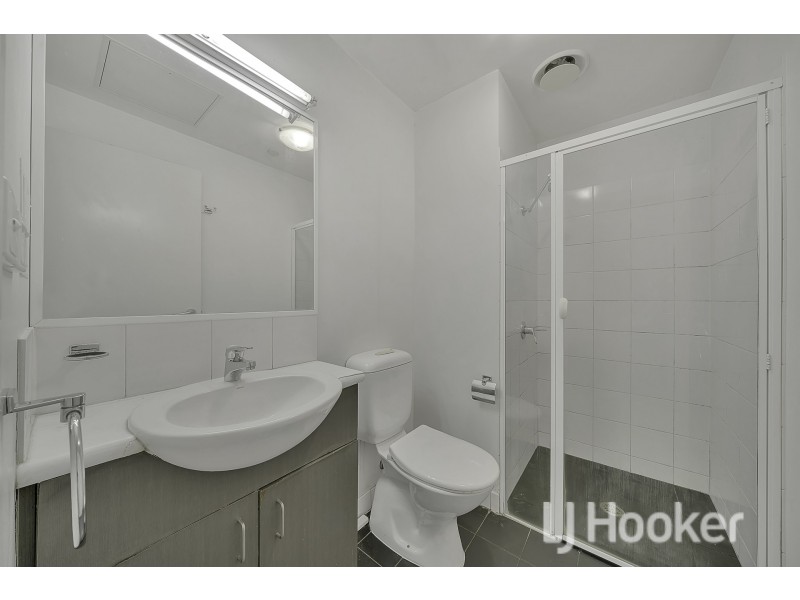 1005/39 Lonsdale Street, Melbourne VIC 3000