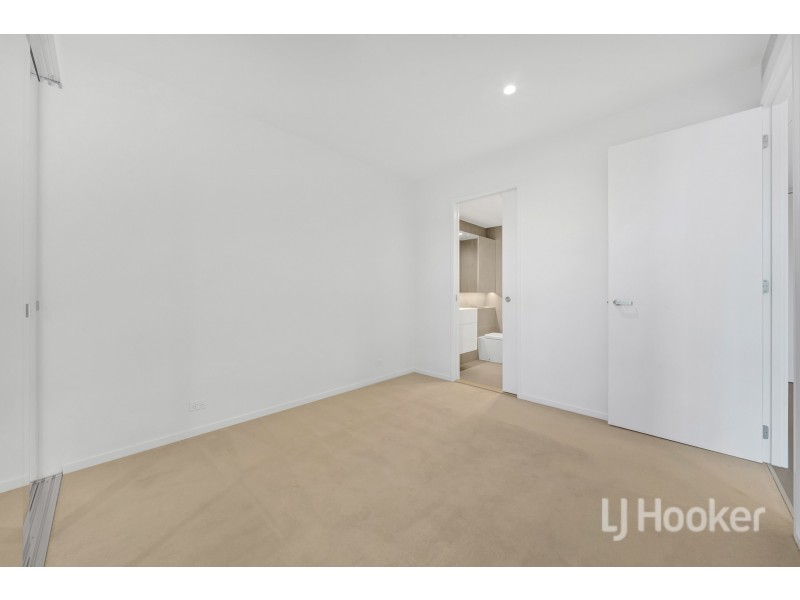 2108/70 Southbank Boulevard, Southbank VIC 3006