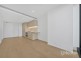 2108/70 Southbank Boulevard, Southbank VIC 3006