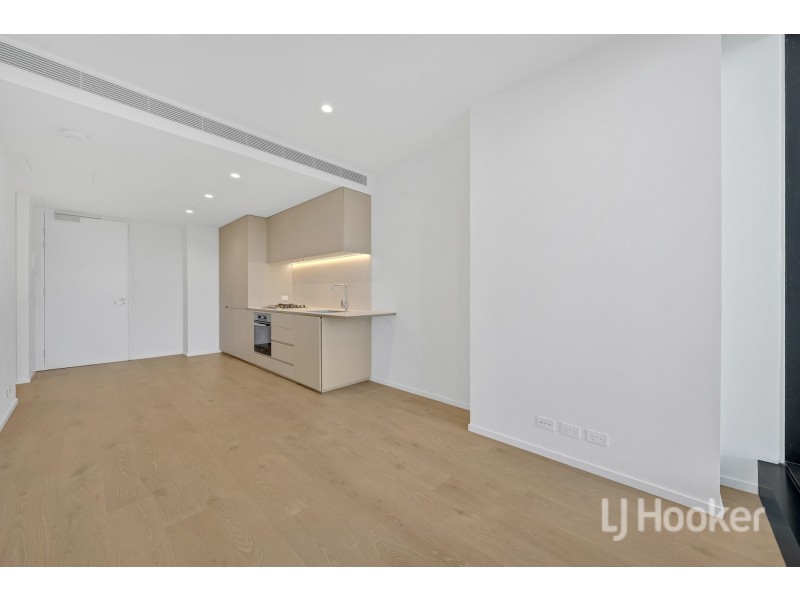 2108/70 Southbank Boulevard, Southbank VIC 3006