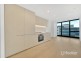 2108/70 Southbank Boulevard, Southbank VIC 3006