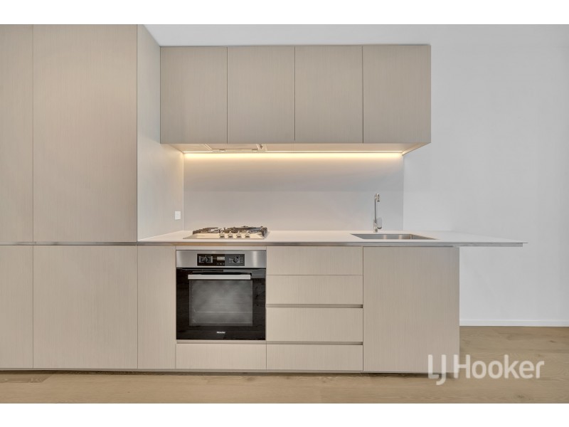 2108/70 Southbank Boulevard, Southbank VIC 3006