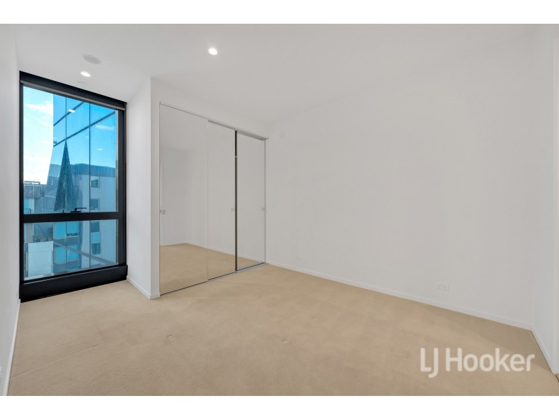 2108/70 Southbank Boulevard, Southbank VIC 3006