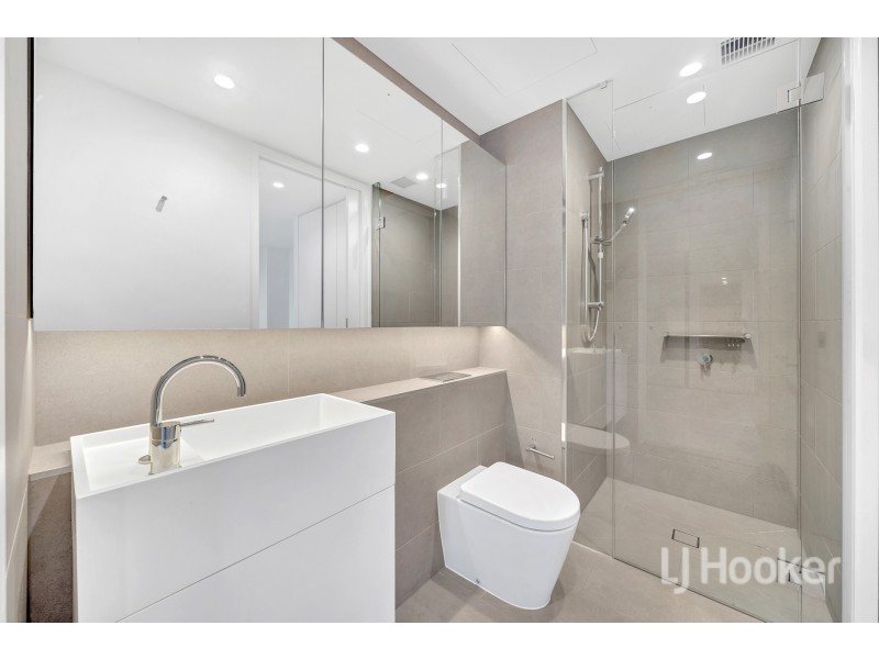 2108/70 Southbank Boulevard, Southbank VIC 3006