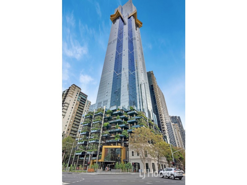 2108/70 Southbank Boulevard, Southbank VIC 3006