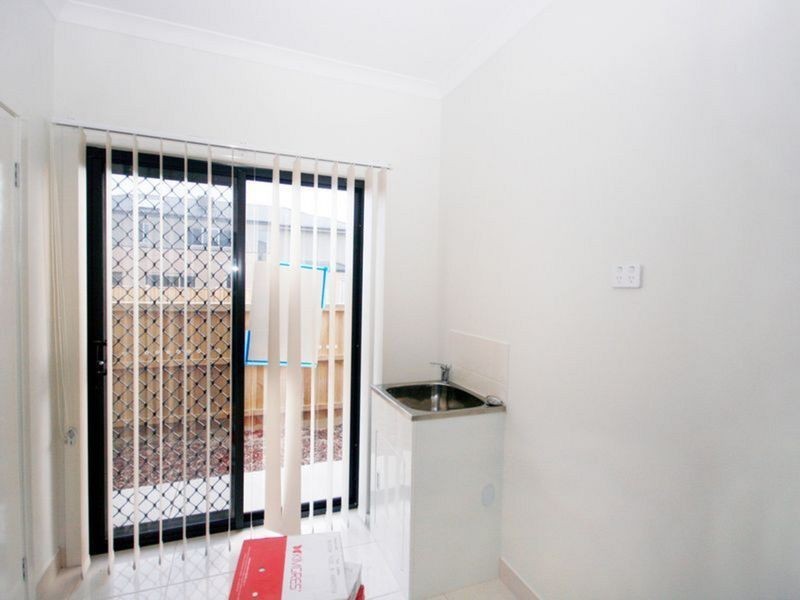 30 Bayvista Circuit, Point Cook VIC 3030