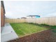 30 Bayvista Circuit, Point Cook VIC 3030
