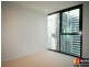 3406/450 Elizabeth Street, Melbourne VIC 3000