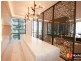3406/450 Elizabeth Street, Melbourne VIC 3000