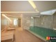 3406/450 Elizabeth Street, Melbourne VIC 3000