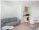 2211/135 A’beckett Street, Melbourne VIC 3000