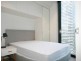 2211/135 A’beckett Street, Melbourne VIC 3000
