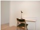 2211/135 A’beckett Street, Melbourne VIC 3000