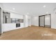 G01/2 Princes Street, St Kilda VIC 3182