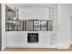 G01/2 Princes Street, St Kilda VIC 3182