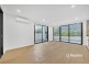 G01/2 Princes Street, St Kilda VIC 3182