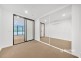 G01/2 Princes Street, St Kilda VIC 3182