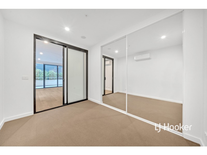 G01/2 Princes Street, St Kilda VIC 3182