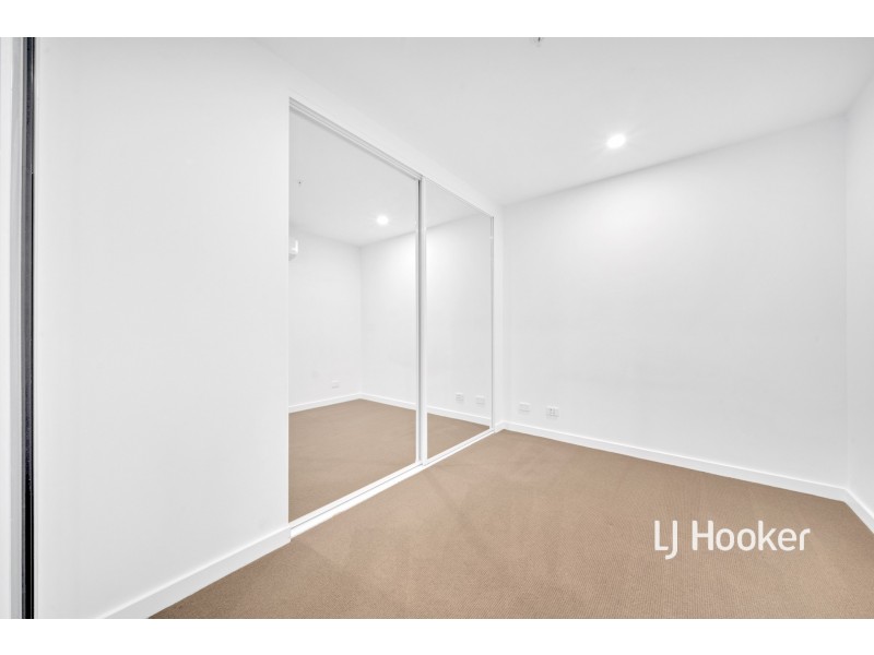 G01/2 Princes Street, St Kilda VIC 3182