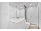 G01/2 Princes Street, St Kilda VIC 3182