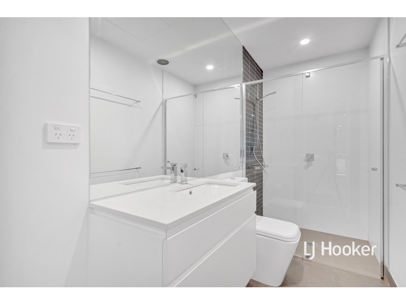 G01/2 Princes Street, St Kilda VIC 3182