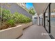 G01/2 Princes Street, St Kilda VIC 3182