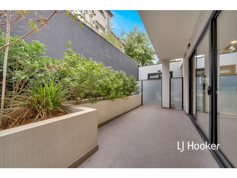 G01/2 Princes Street, St Kilda VIC 3182