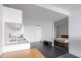 2013/35-39 Conventry Street, Southbank VIC 3006