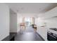 2013/35-39 Conventry Street, Southbank VIC 3006