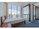 2013/35-39 Conventry Street, Southbank VIC 3006