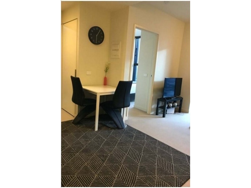 4510/568 Collins Street, Melbourne VIC 3000