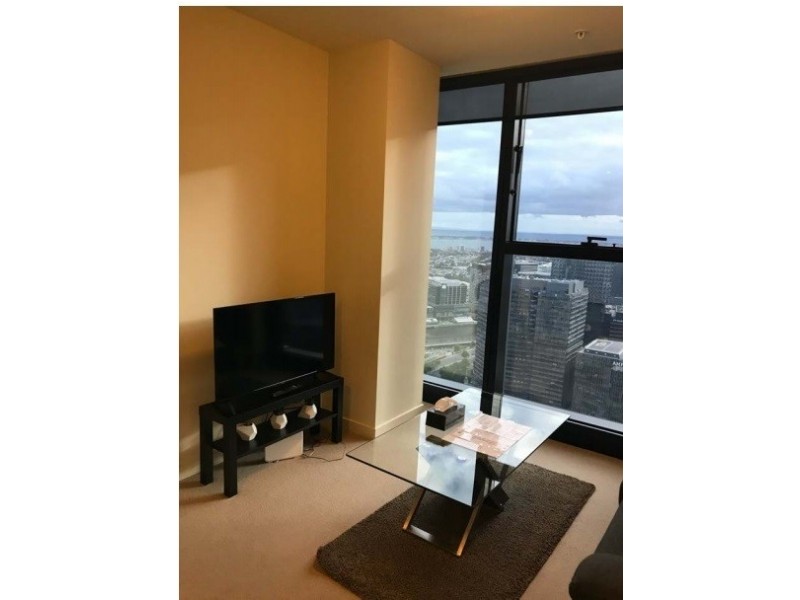 4510/568 Collins Street, Melbourne VIC 3000