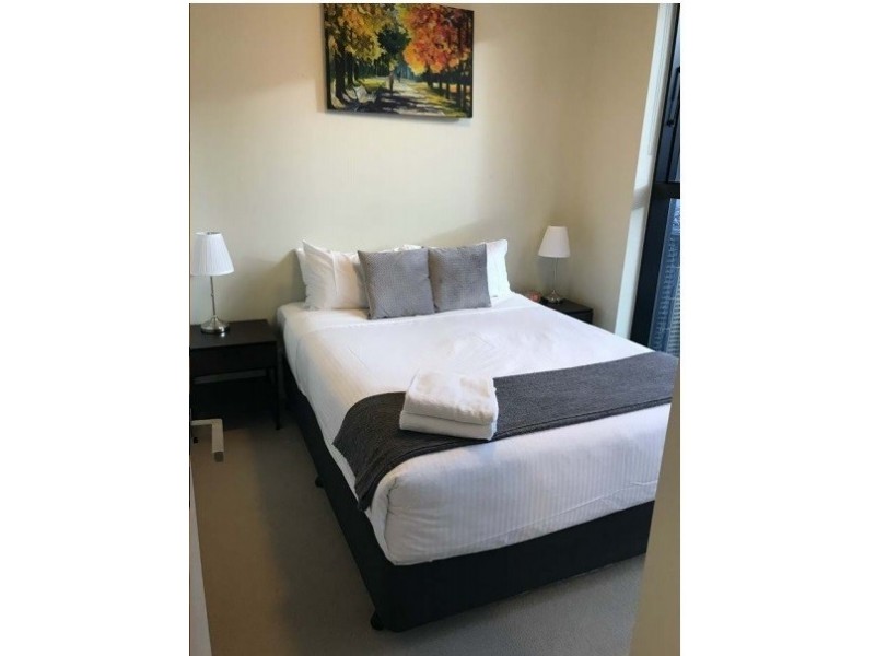 4510/568 Collins Street, Melbourne VIC 3000