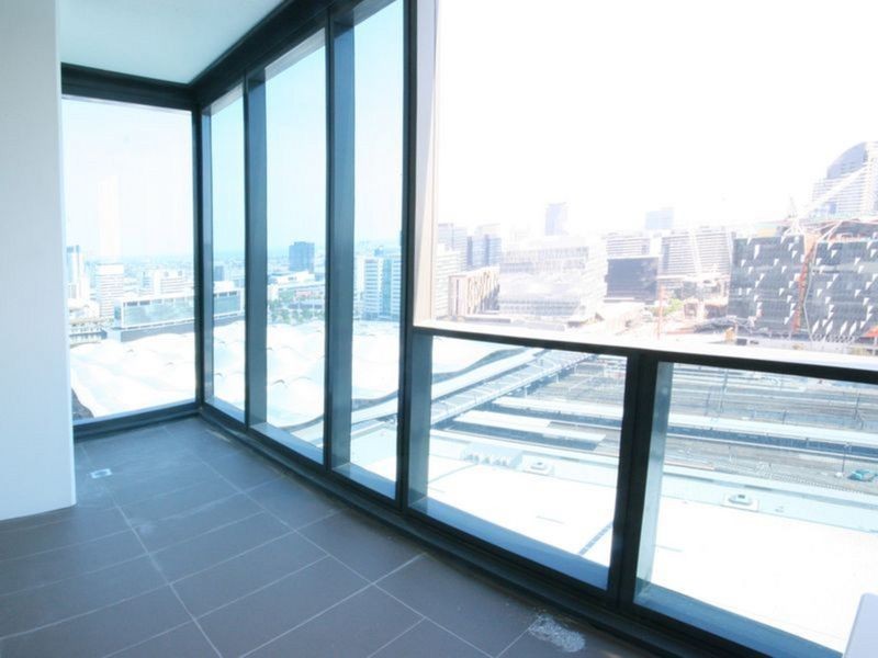 2411/220 Spencer Street, Melbourne VIC 3000