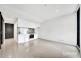 206/20-26 Coromandel Place, Melbourne VIC 3000