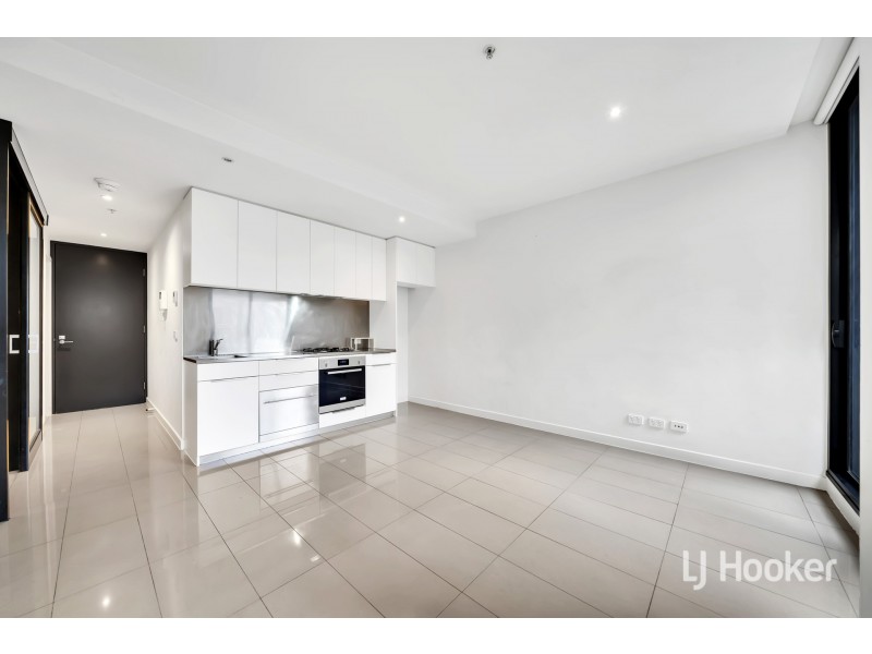 206/20-26 Coromandel Place, Melbourne VIC 3000