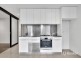 206/20-26 Coromandel Place, Melbourne VIC 3000
